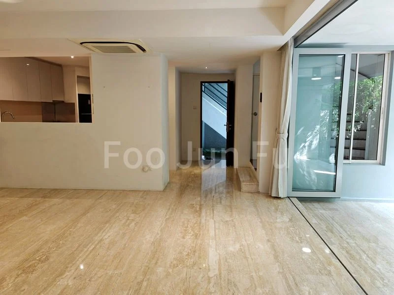 KHEAM HOCK GARDENS 2