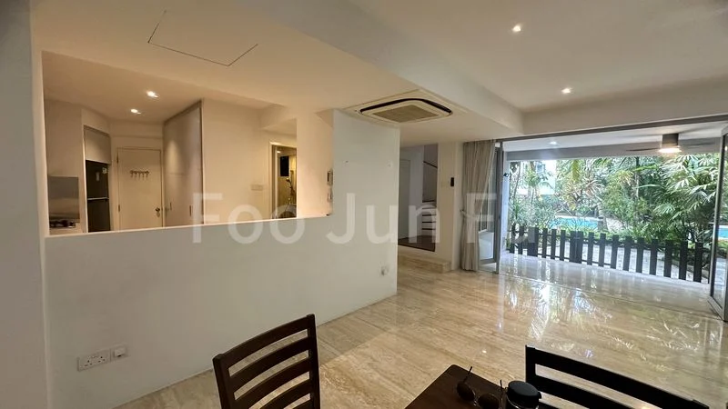 KHEAM HOCK GARDENS 3