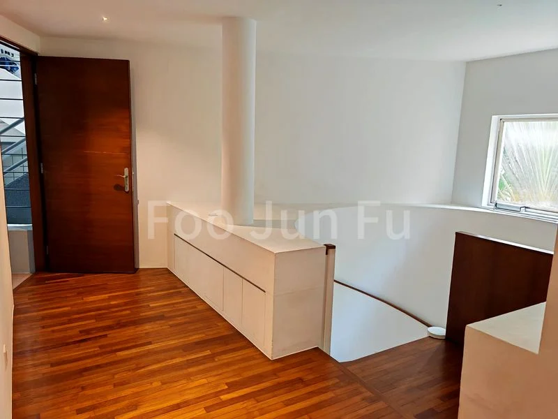 KHEAM HOCK GARDENS 4