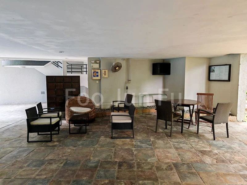 KHEAM HOCK GARDENS 5