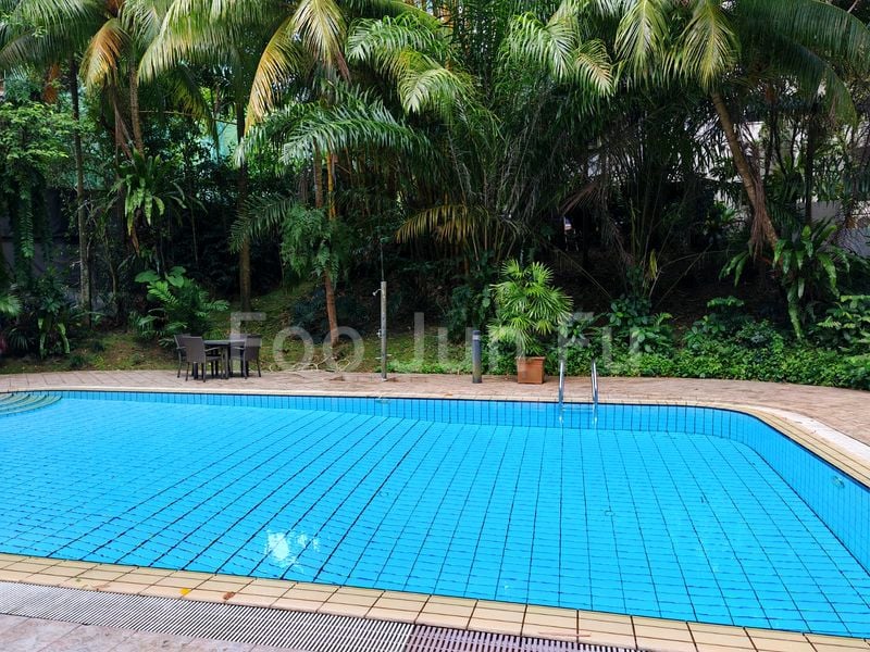 KHEAM HOCK GARDENS 6