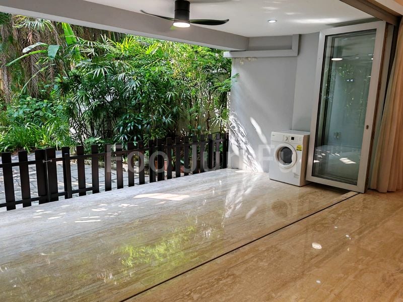 KHEAM HOCK GARDENS 7