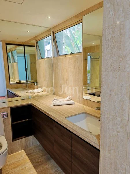 KHEAM HOCK GARDENS 8