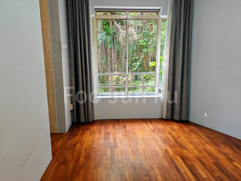 KHEAM HOCK GARDENS 9