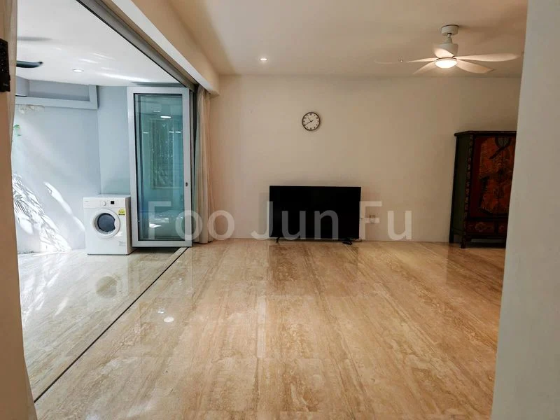 KHEAM HOCK GARDENS 10