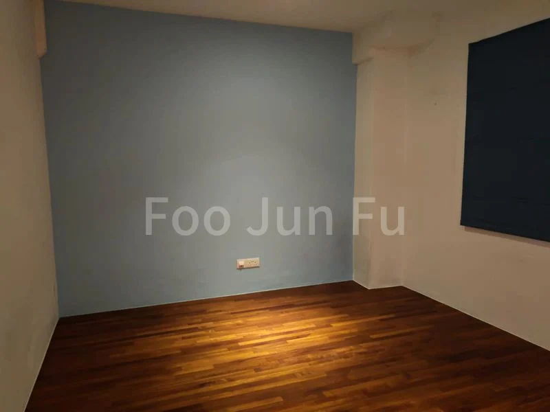 KHEAM HOCK GARDENS 11