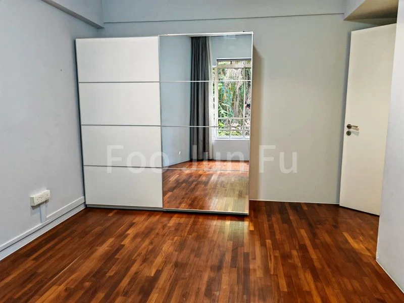 KHEAM HOCK GARDENS 12