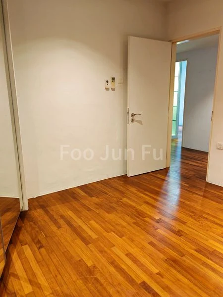 KHEAM HOCK GARDENS 13