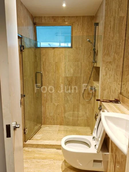 KHEAM HOCK GARDENS 14