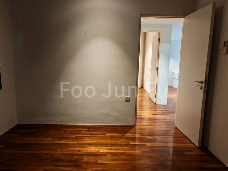 KHEAM HOCK GARDENS 15