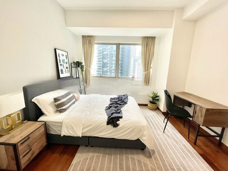 THE SAIL @ MARINA BAY 8