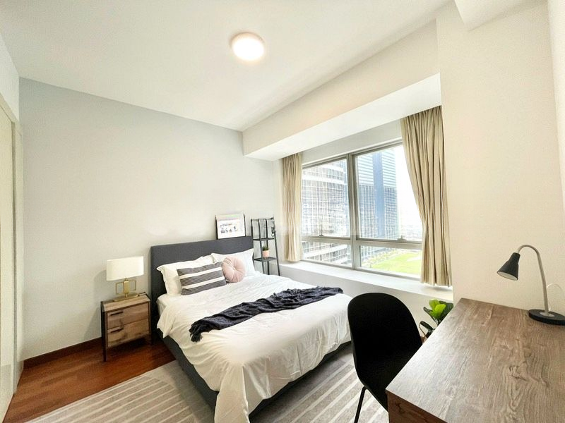 THE SAIL @ MARINA BAY 4