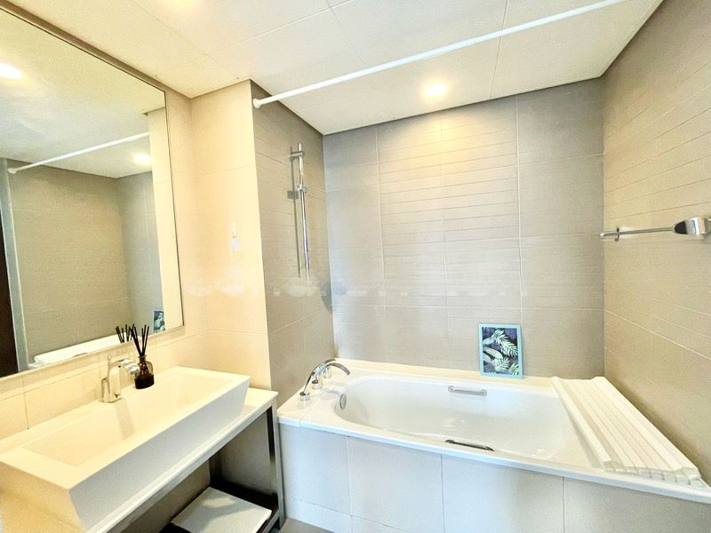 THE SAIL @ MARINA BAY 11