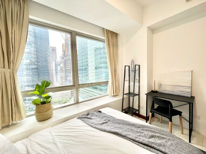 THE SAIL @ MARINA BAY 14