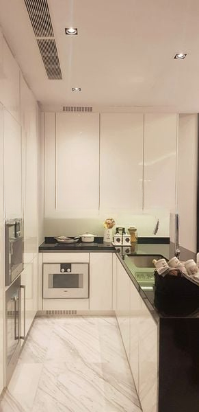 WALLICH RESIDENCE 5