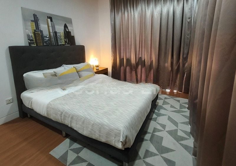 THE ABODE AT DEVONSHIRE 3