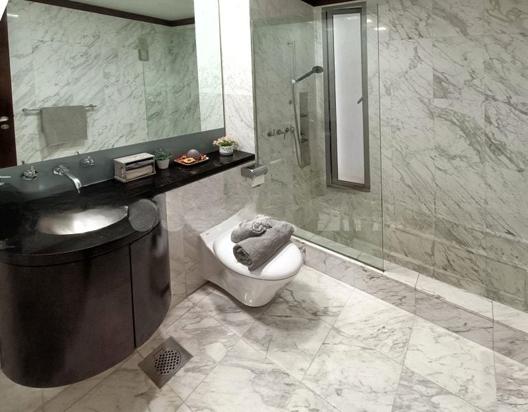 THE ABODE AT DEVONSHIRE 4