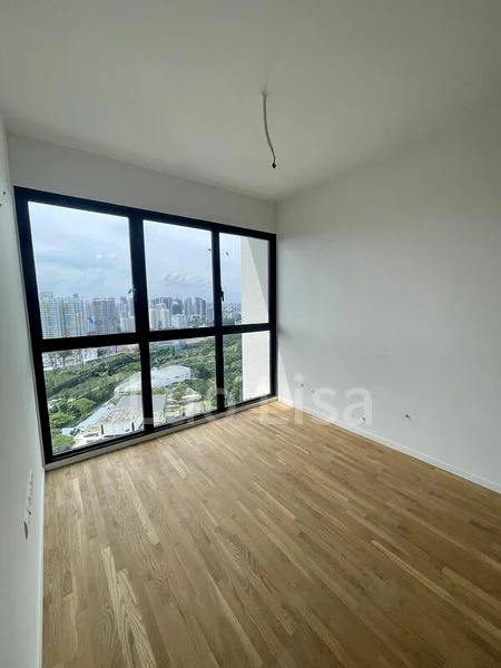 AVENUE SOUTH RESIDENCE 3