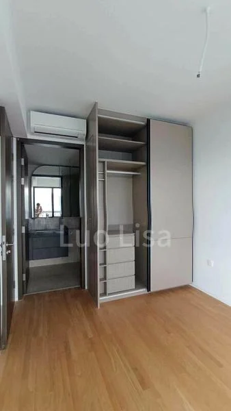 AVENUE SOUTH RESIDENCE 4