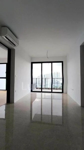 AVENUE SOUTH RESIDENCE 5