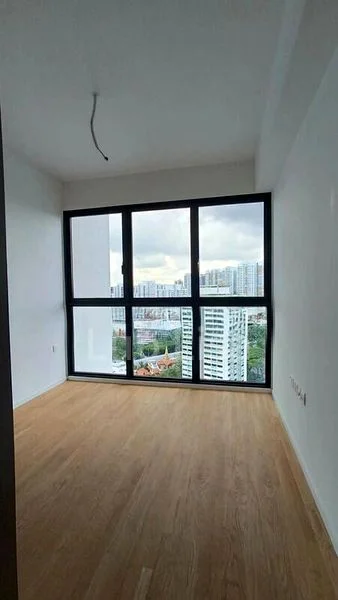 AVENUE SOUTH RESIDENCE 6