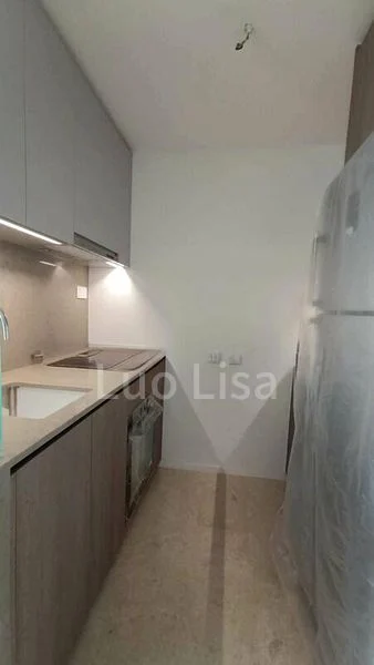 AVENUE SOUTH RESIDENCE 7