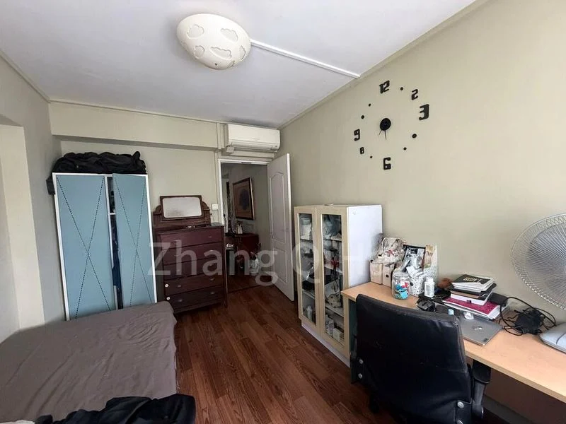 BT PANJANG RING RD 10