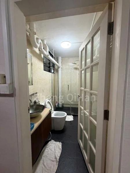 BT PANJANG RING RD 13