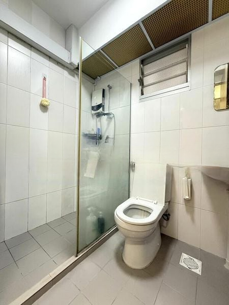 CHOA CHU KANG AVE 7 10