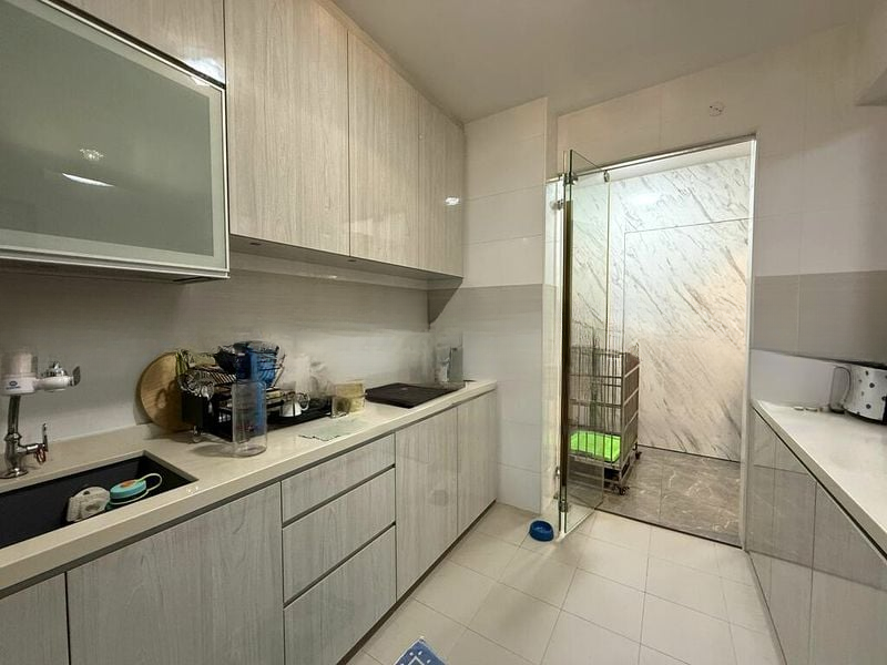 CHOA CHU KANG AVE 7 5