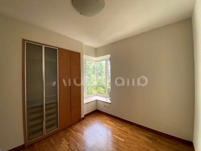 SAVANNAH CONDOPARK 10