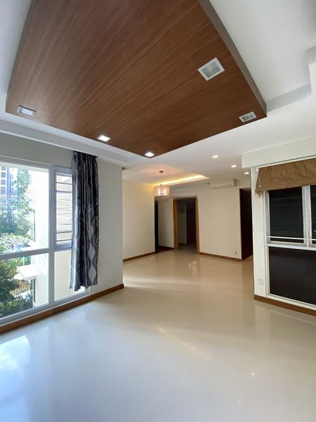 SAVANNAH CONDOPARK 6