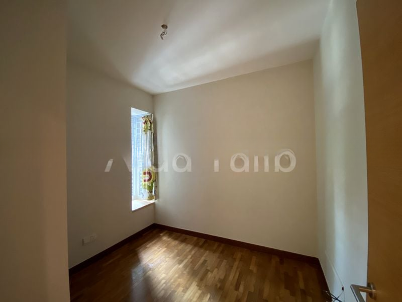 SAVANNAH CONDOPARK 11