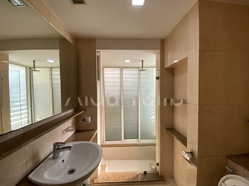 SAVANNAH CONDOPARK 13