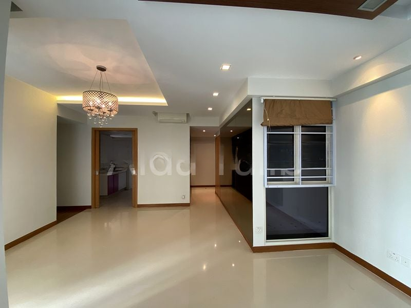 SAVANNAH CONDOPARK 15