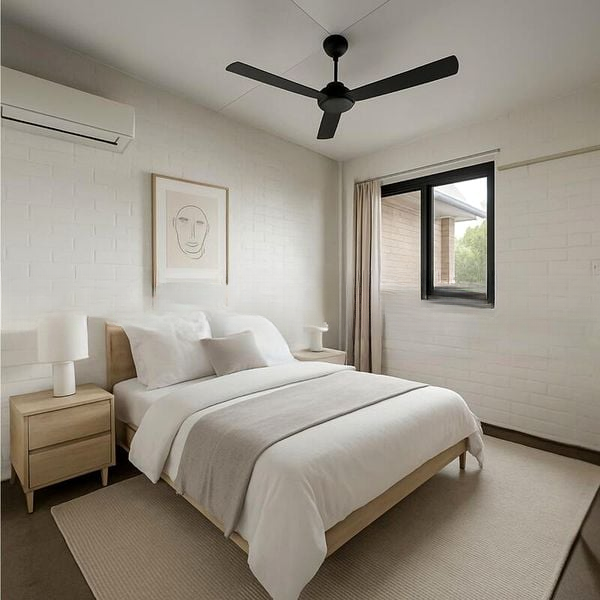 JURONG EAST ST 32 10