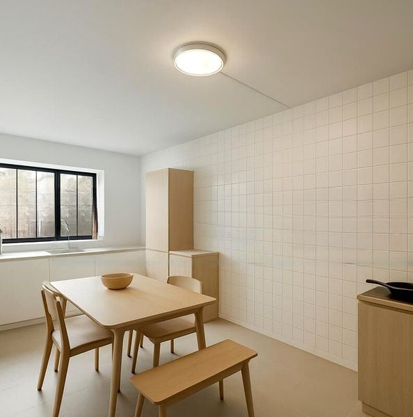 JURONG EAST ST 32 11