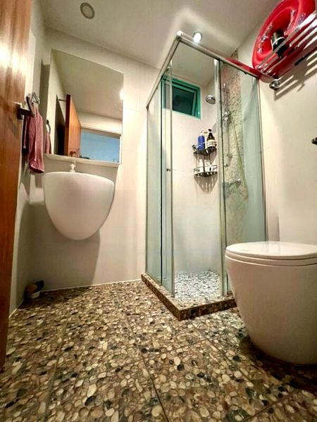 HAZEL PARK CONDOMINIUM 11