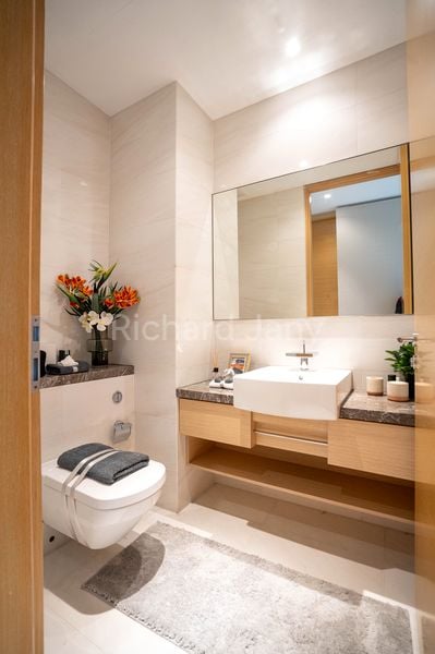 CLIVEDEN AT GRANGE 10