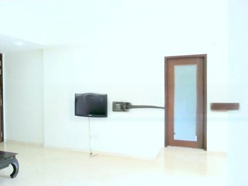 BUCKLEY RESIDENCE 4