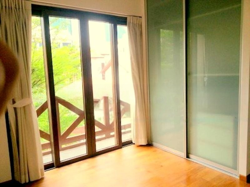 BUCKLEY RESIDENCE 11