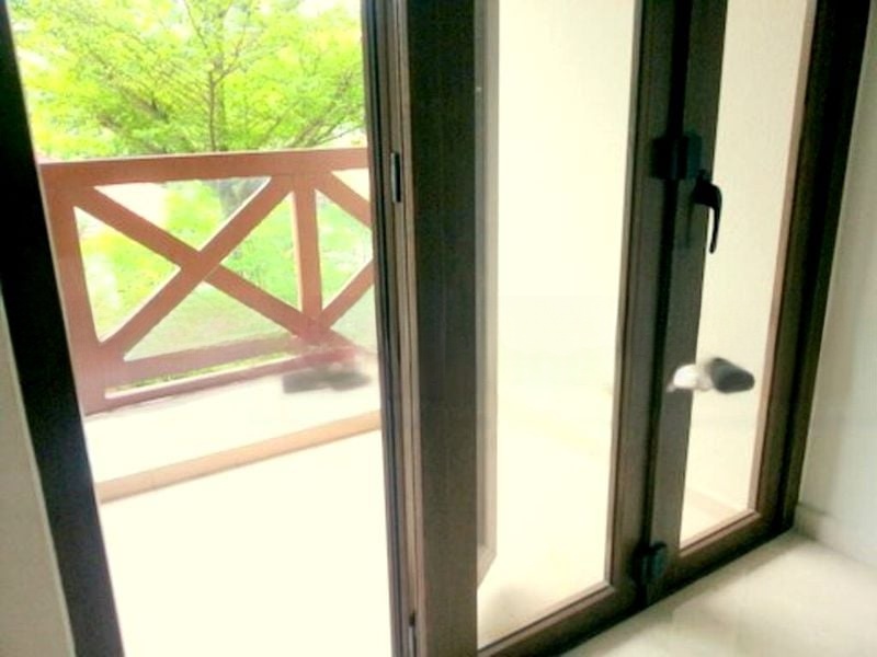 BUCKLEY RESIDENCE 13