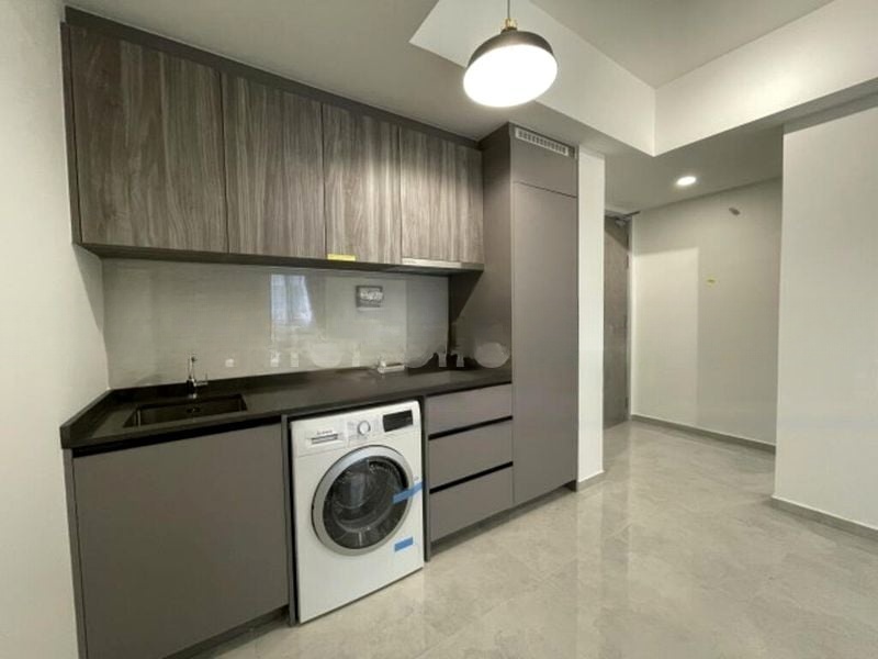 SIXTEEN35 RESIDENCES 7