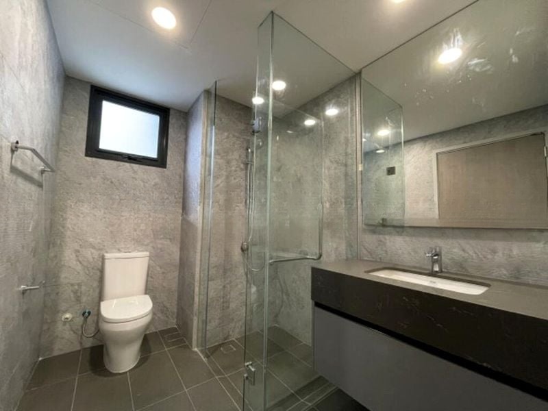 SIXTEEN35 RESIDENCES 4