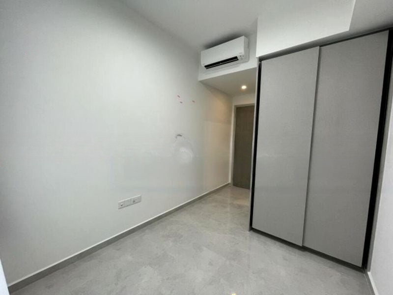 SIXTEEN35 RESIDENCES 2