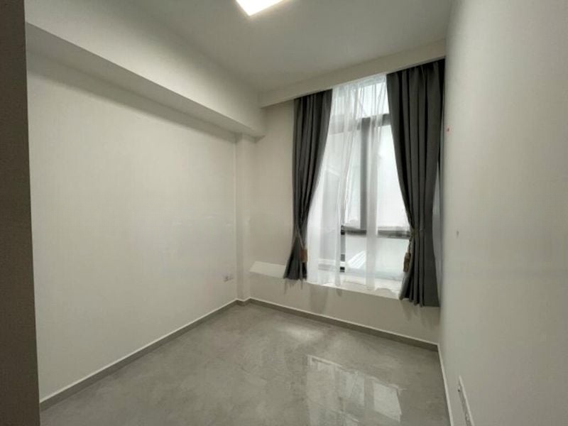 SIXTEEN35 RESIDENCES 3