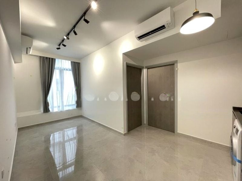 SIXTEEN35 RESIDENCES 8