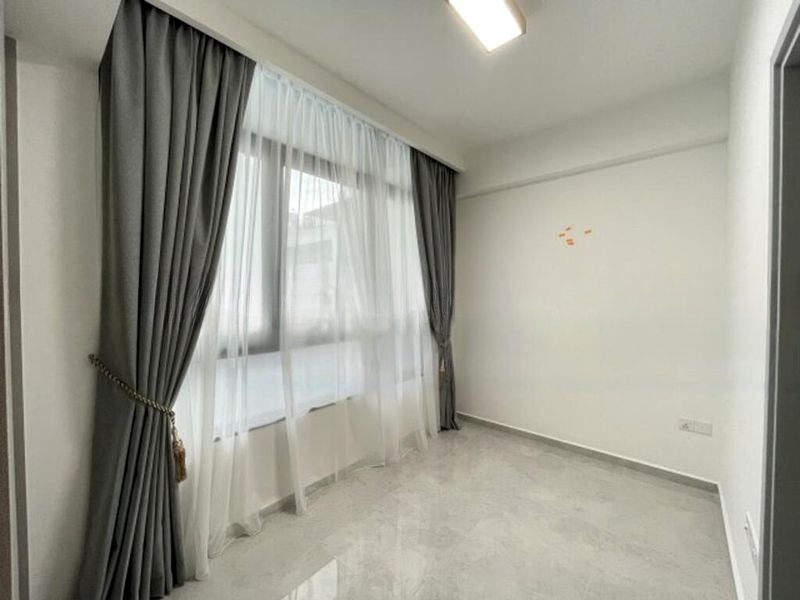 SIXTEEN35 RESIDENCES 6