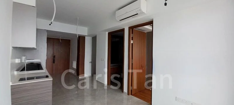 STIRLING RESIDENCES 4