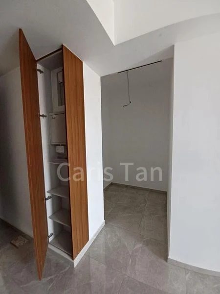 STIRLING RESIDENCES 5